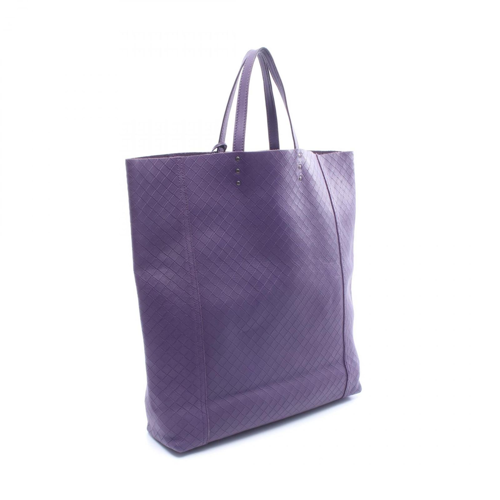 ボッテガヴェネタBOTTEGA VENETA イントレッチオ ミラージュ トート 