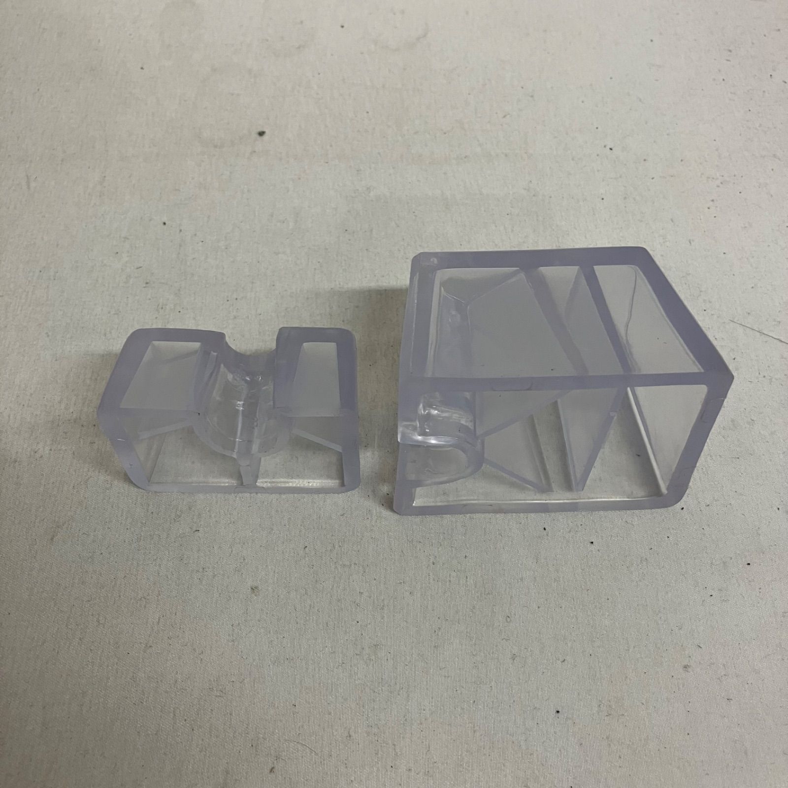中古 一番くじ ワンピース B賞 ベポ E賞 トラファルガー・ロー 