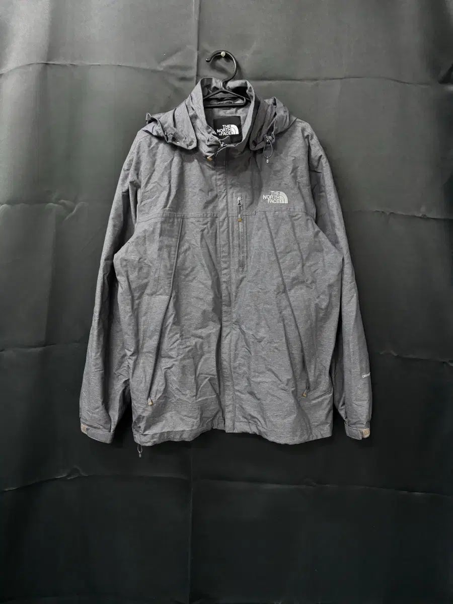 THE NORTH FACE ザノースフェイス 正規品 ウィンドブレーカー