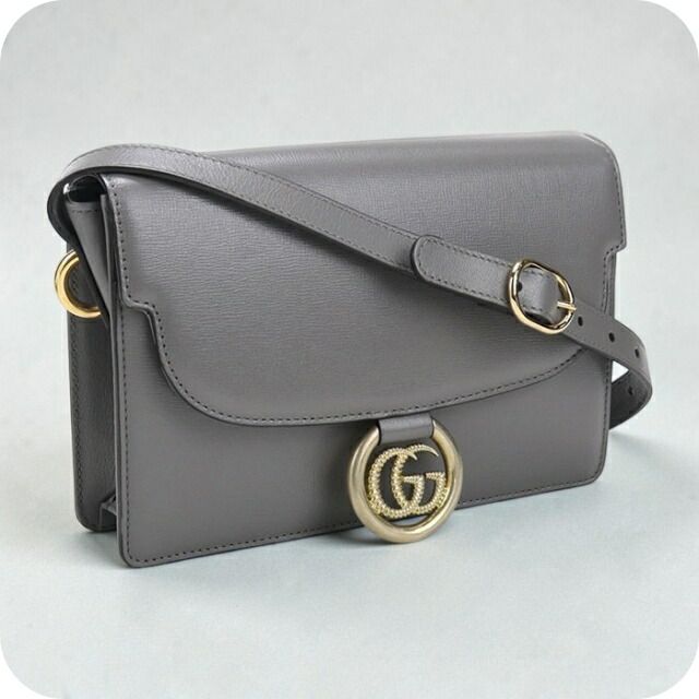 グッチ GUCCI バッグ レディース 589474 GGマーモント