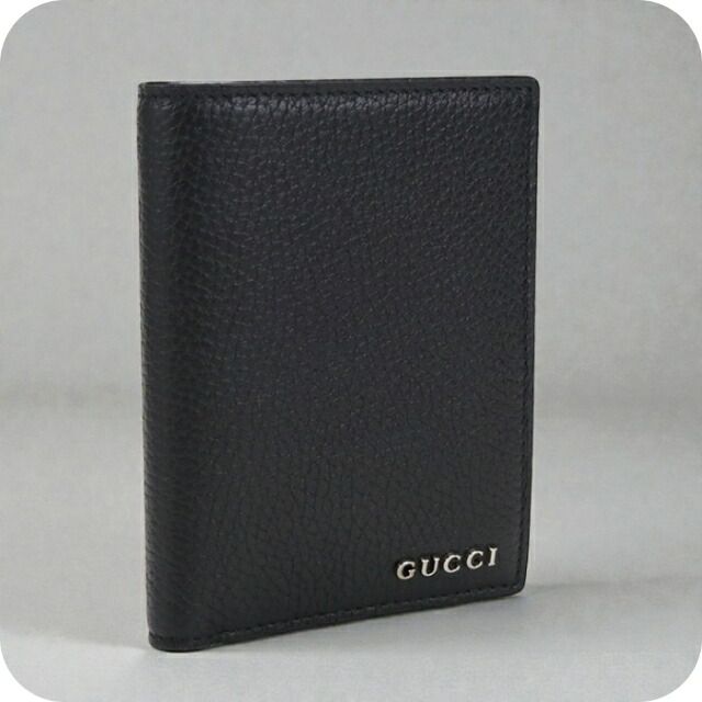 グッチ GUCCI 財布 メンズ 795292 GUCCI ロゴ コインウォレット