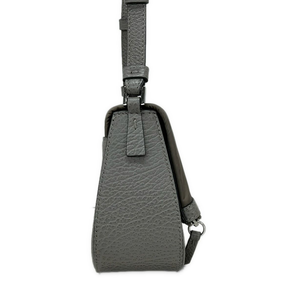 Maison Margiela(メゾンマルジェラ) ショルダーバッグ 5AC S56WF0151 