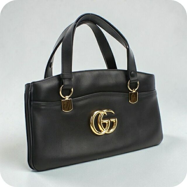 グッチ GUCCI バッグ レディース 550130 GGマーモント アリー