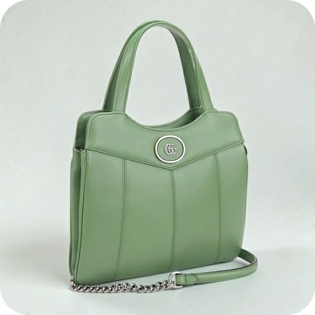 グッチ GUCCI バッグ レディース 745918 プチGG 2WAY