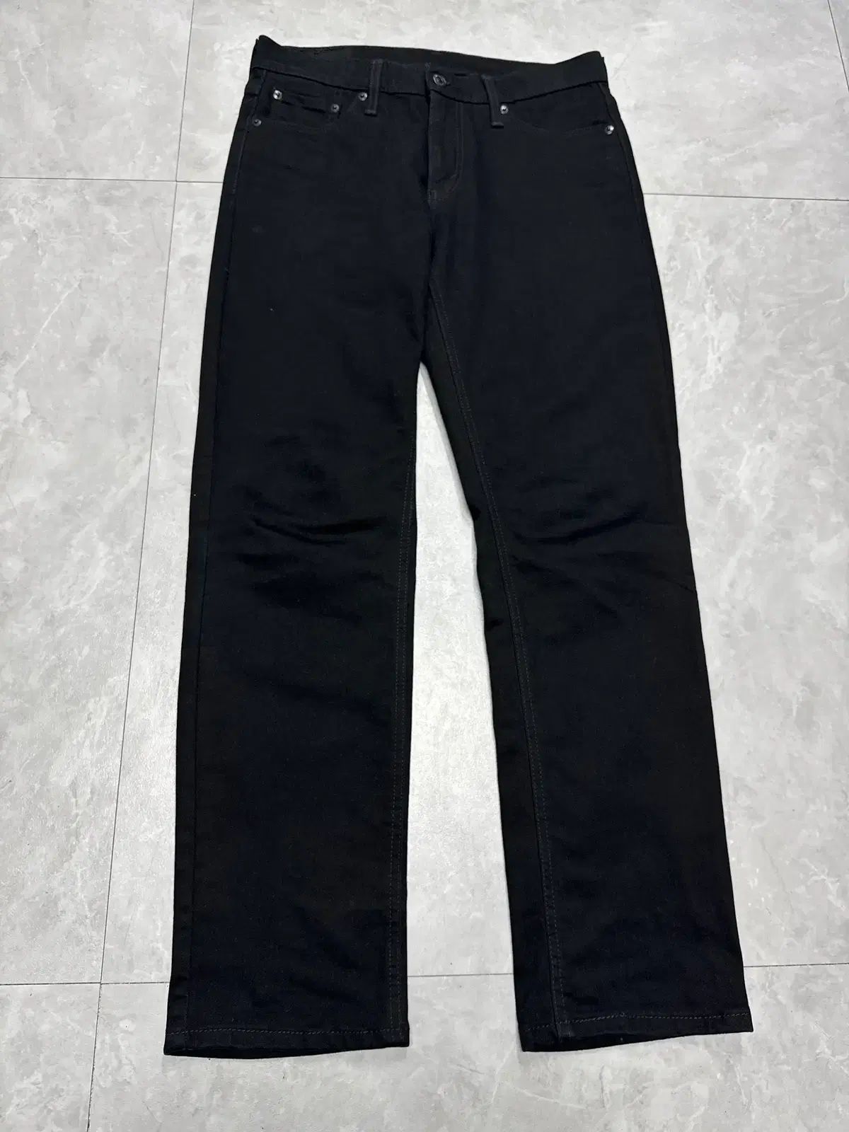 30 リーバイス Levi's