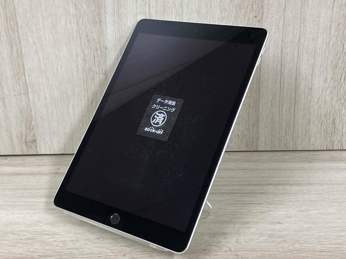 ジャンク】iPad 第9世代 64GB docomo - メルカリ