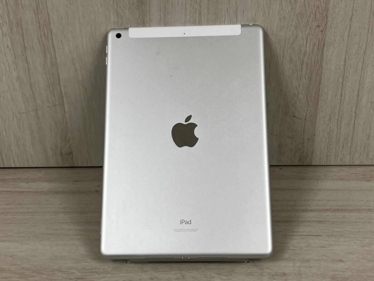 ジャンク】iPad 第9世代 64GB docomo - メルカリ