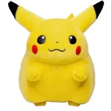 ポケモン 30周年 ようこそ ピカチュウ チュウチュウ ぬいぐるみ