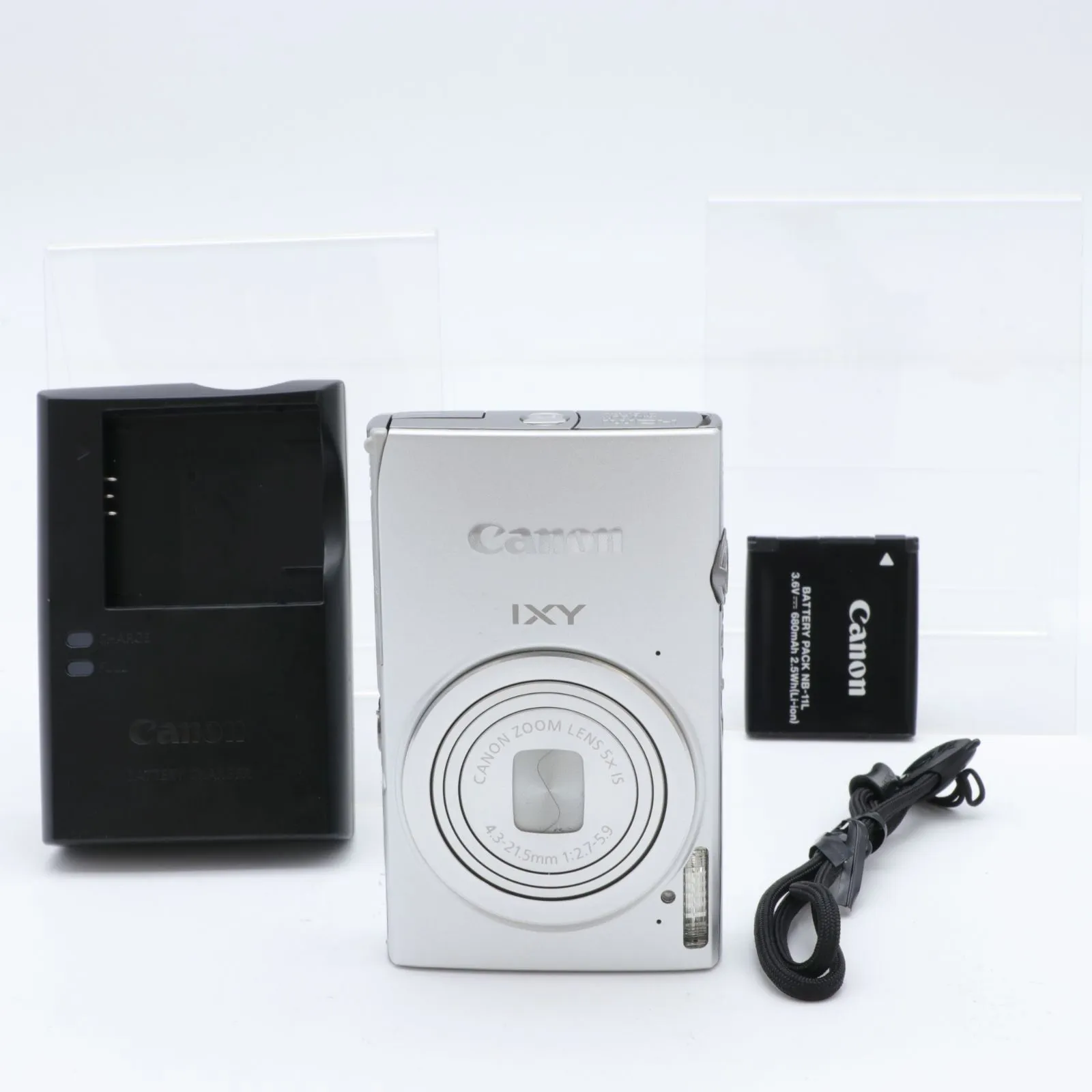 2026年最新】ixy930isの人気アイテム - メルカリ
