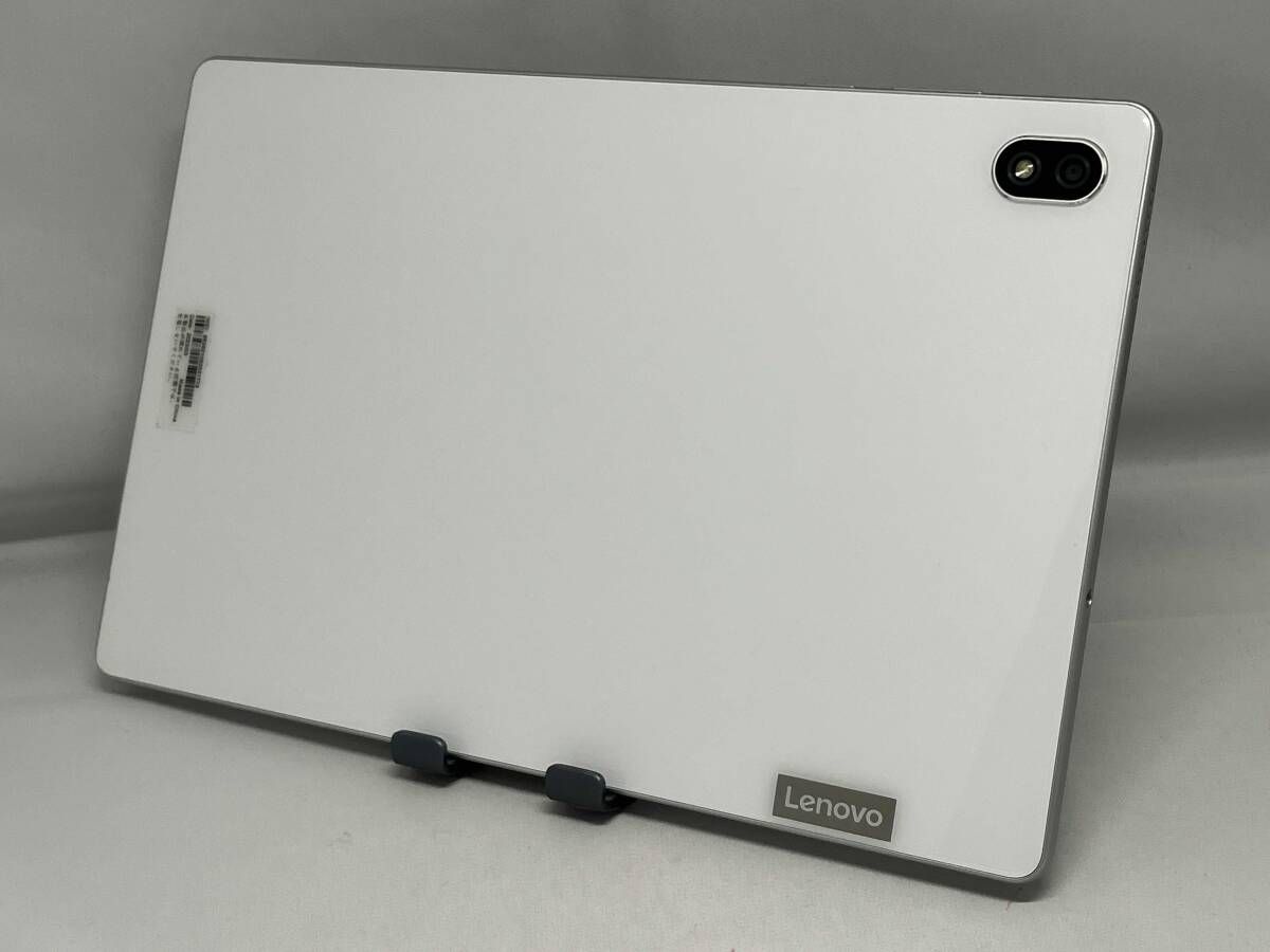 SoftBank 【SIMロックなし】A101LV ZA930001JP Lenovo TAB6 LVSAP1