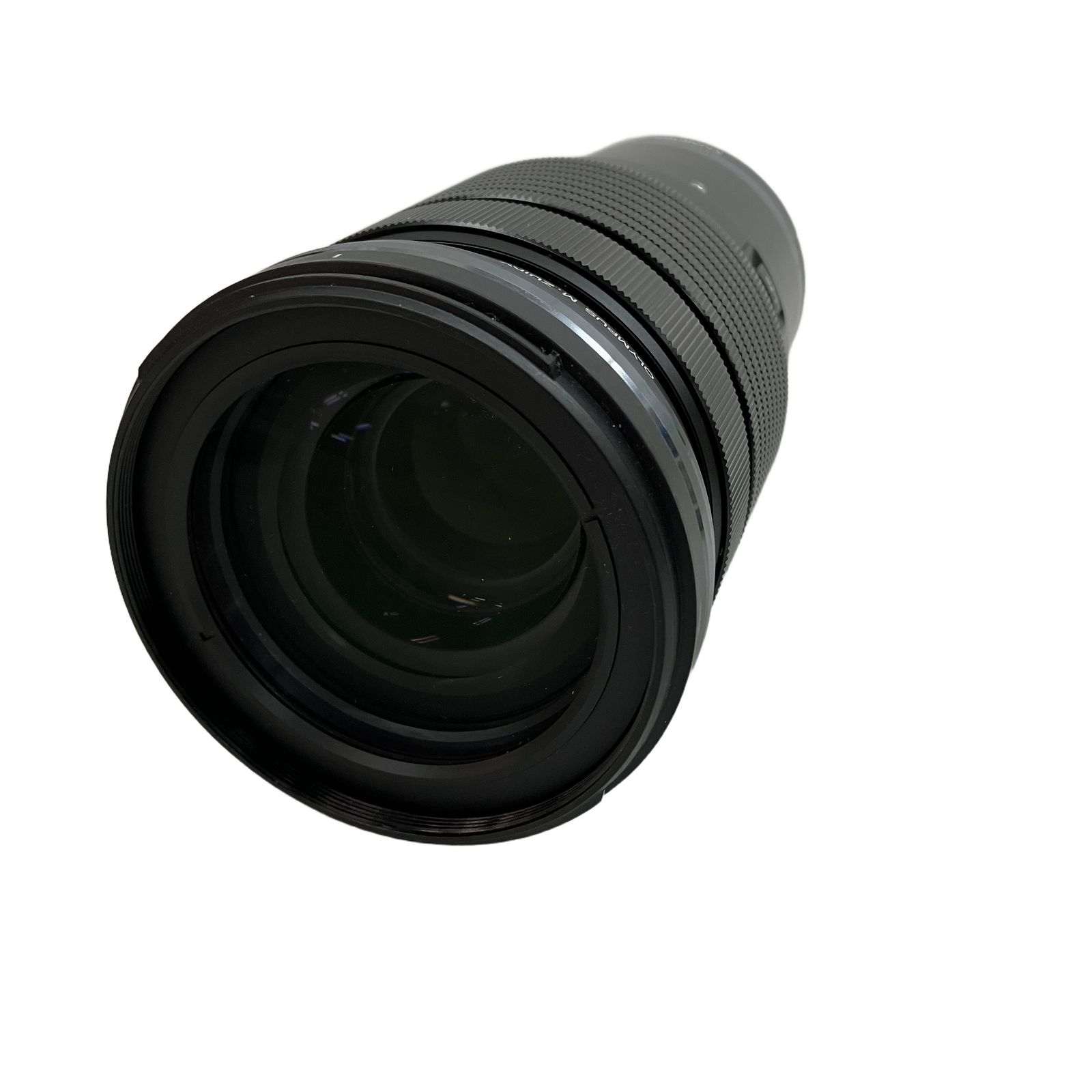 OLYMPUS M.ZUIKO DIGITAL ED 40-150mm F2.8 PRO オリンパス 中古 C11231666
