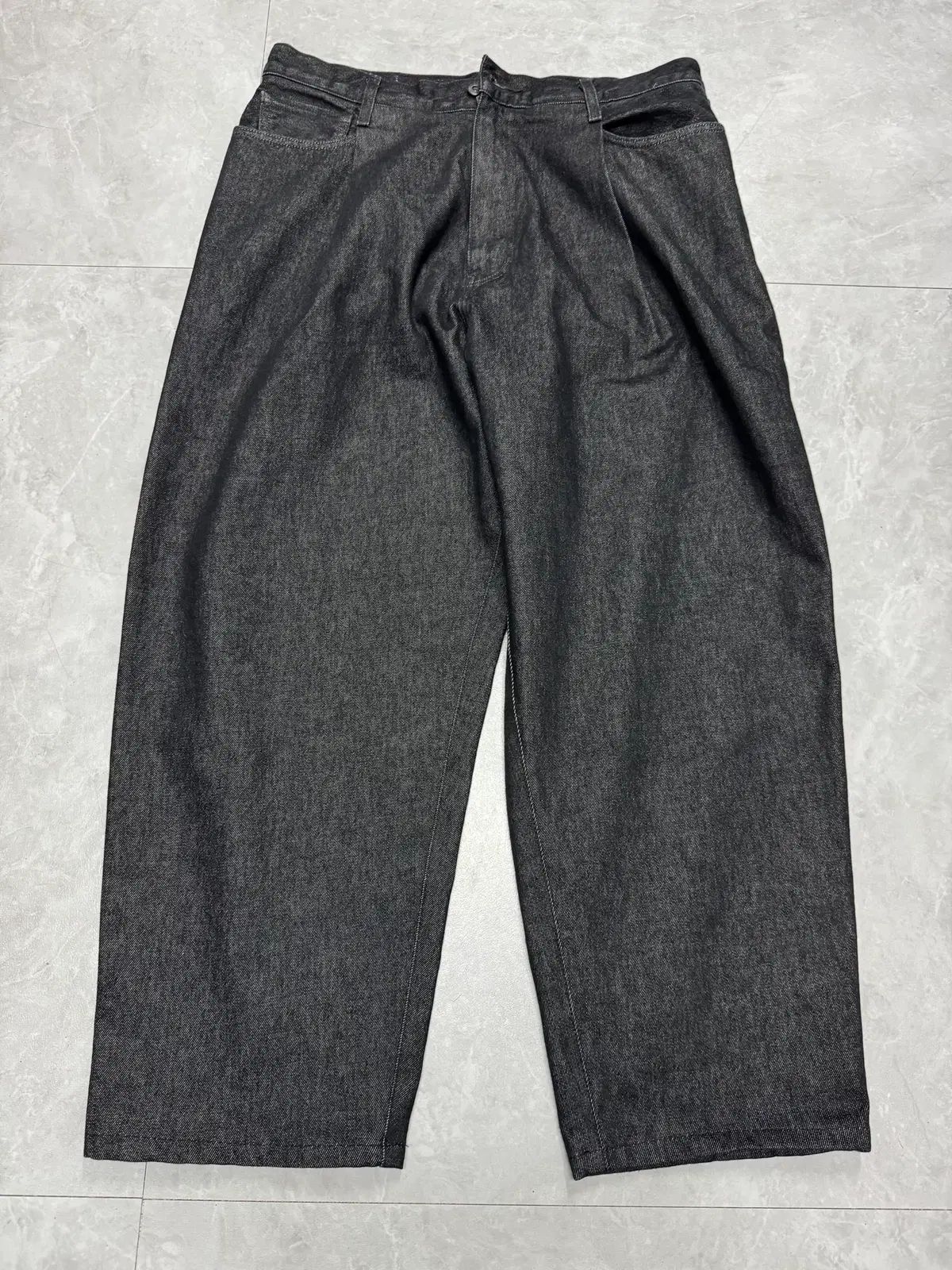 34 リーバイス Levi's メイド アンド クラフト