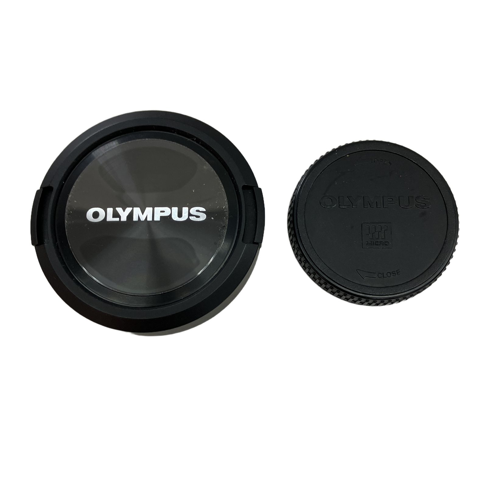 OLYMPUS M.ZUIKO DIGITAL ED 8mm F1.8 Fisheye PRO オリンパス 中古 C11231663 OLYMPUS M.ZUIKO DIGITAL ED 8mm F1.8 Fisheye PRO オリンパス 中古 C11231663
