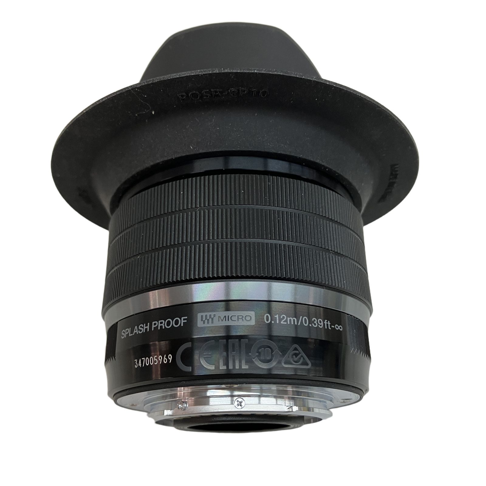 OLYMPUS M.ZUIKO DIGITAL ED 8mm F1.8 Fisheye PRO オリンパス 中古 C11231663 OLYMPUS M.ZUIKO DIGITAL ED 8mm F1.8 Fisheye PRO オリンパス 中古 C11231663