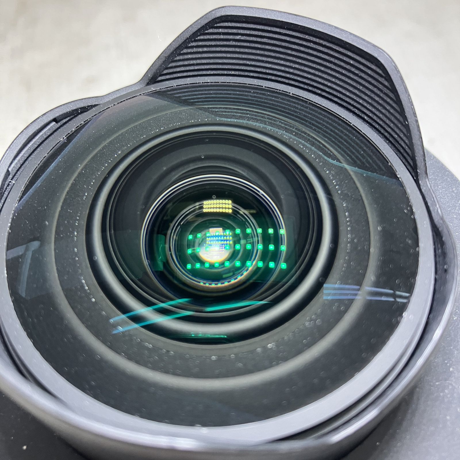 OLYMPUS M.ZUIKO DIGITAL ED 8mm F1.8 Fisheye PRO オリンパス 中古 C11231663 OLYMPUS M.ZUIKO DIGITAL ED 8mm F1.8 Fisheye PRO オリンパス 中古 C11231663