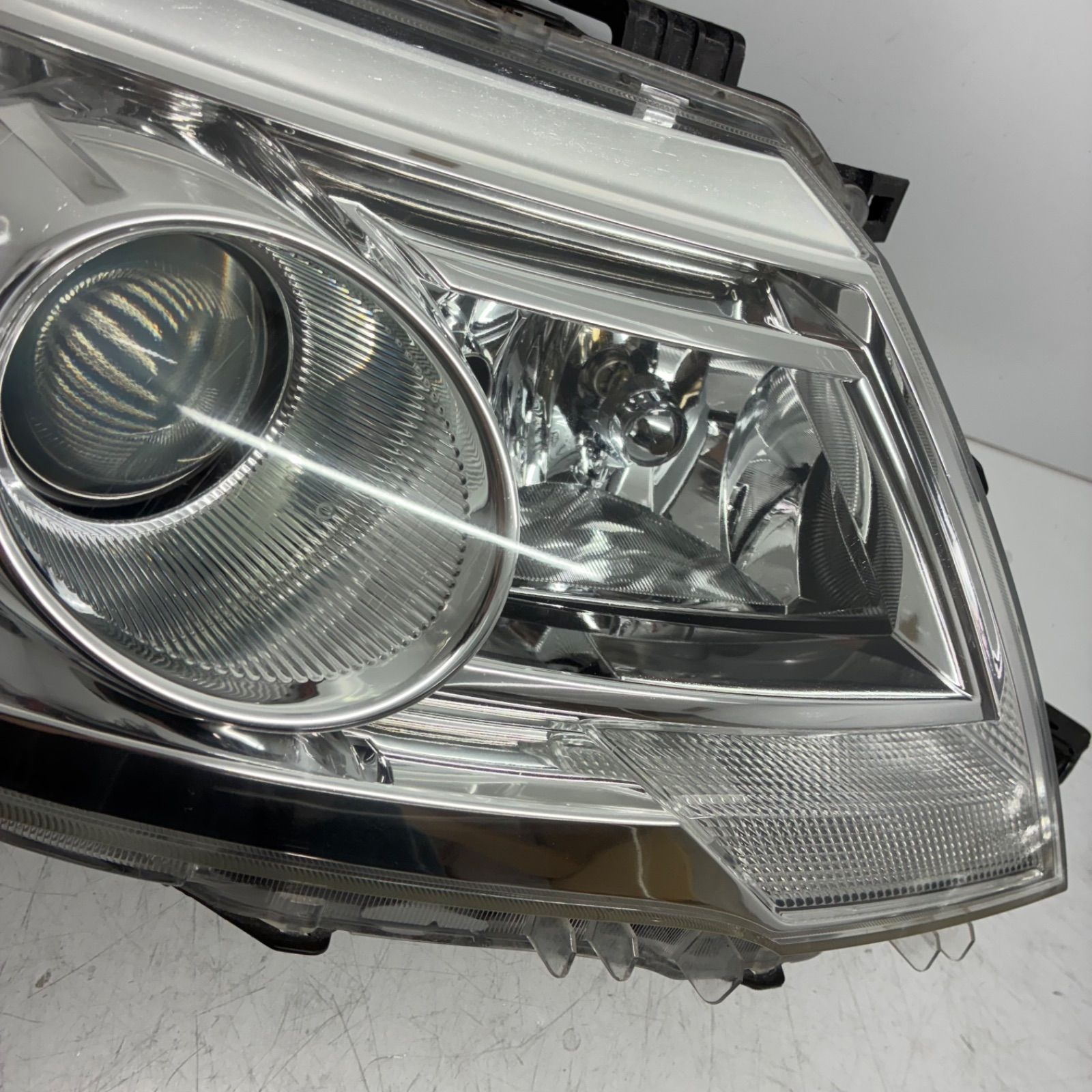 セレナ ハイウェイスター CC25 C25 CNC25 日産 セレナハイウェイスター 