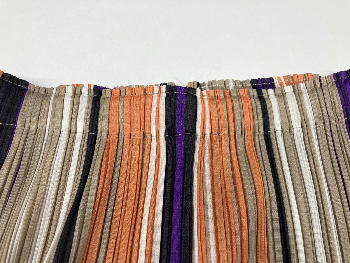 プリーツプリーズ PLEATS PLEASE ISSEY MIYAKE(プリーツプリーズイッセイミヤケ