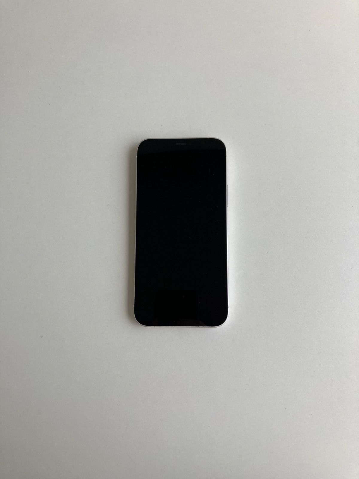 iPhone 12 64GB ②