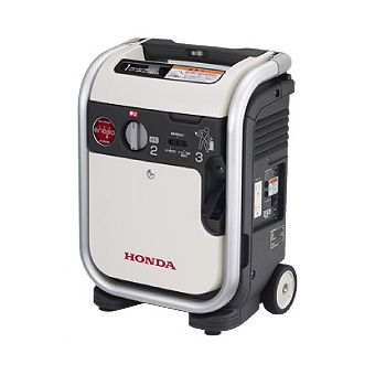 【新品/在庫あり】ホンダ発電機 HONDA カセットガス発電機 900VA 単相100V 9.0A ENEPO エネポ EU9iGB 新品 EU9iGB JNT NH31