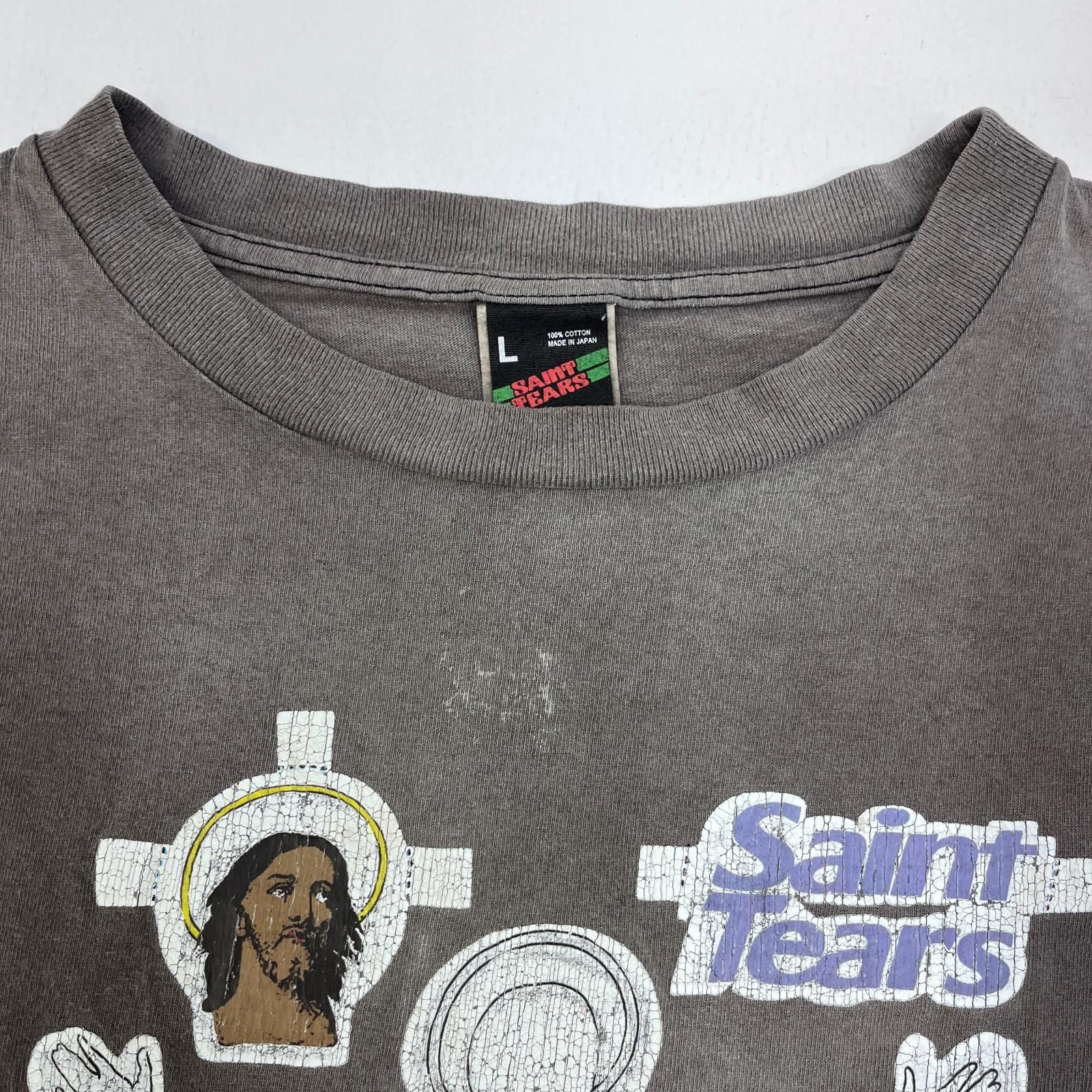 加古川店】 中古 SAINT MICHAEL | セントマイケルセイントマイケル 