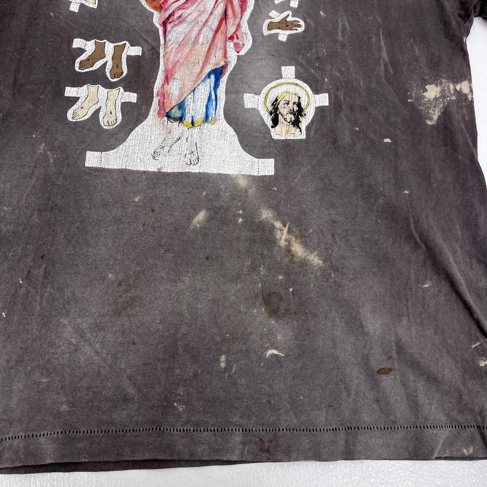 加古川店】 中古 SAINT MICHAEL | セントマイケルセイントマイケル 