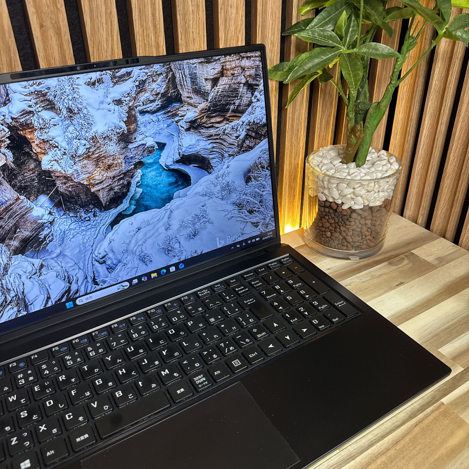 最新Win11搭載/新品SSD256GB/ZOOM/2世代Core-i5♪ iiyama NS50MU Core i5 8GB SSD256GB Win11 Pro - メルカリ