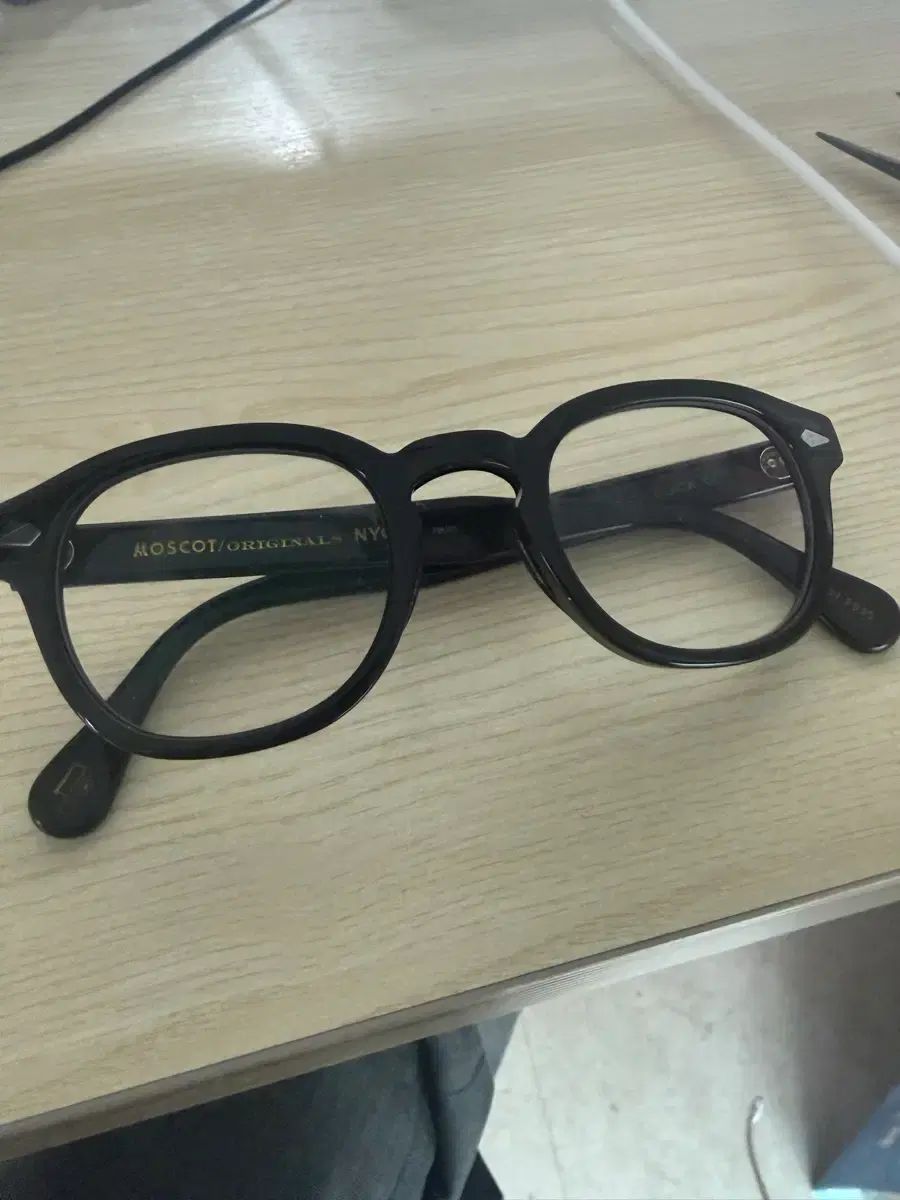 レムトッシュ 47 サイズ 黒 出品