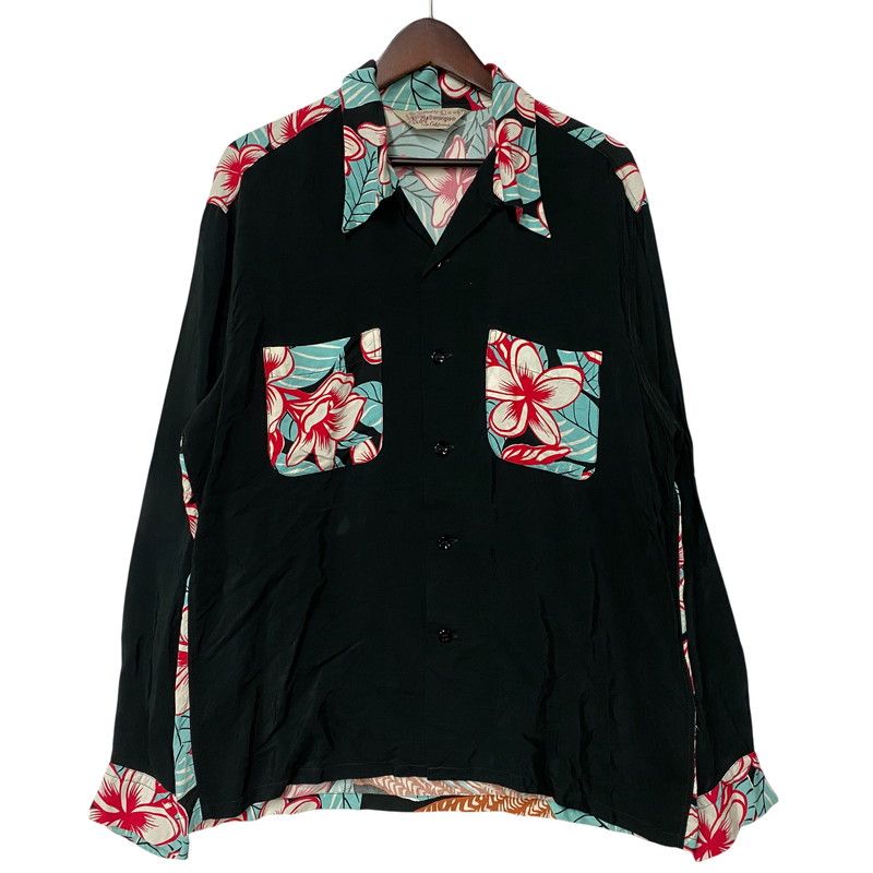 『まもなく出品停止します』 24AW新品未使用COMOLIシープスキン 2Bジャ メルカリ