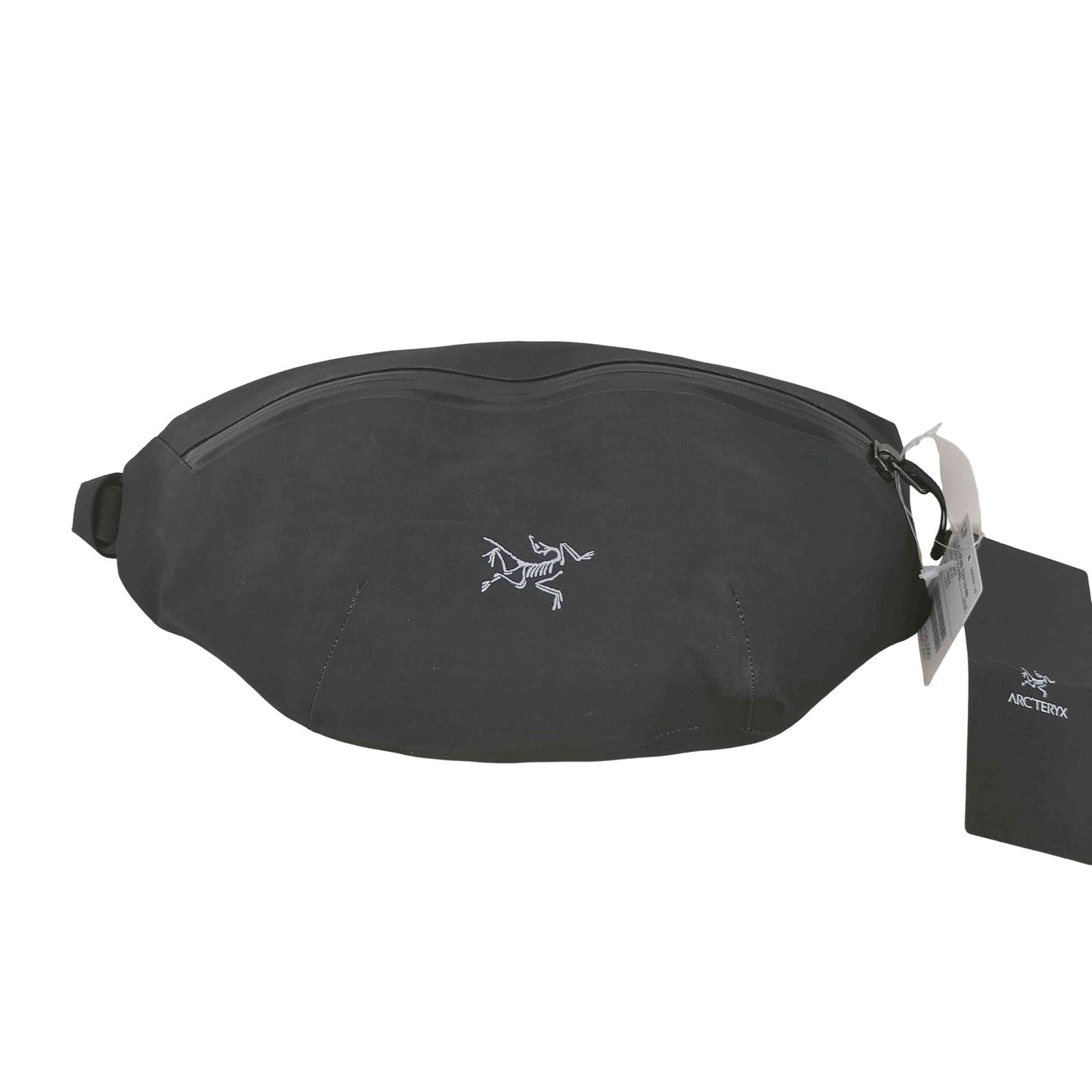 アークテリクス ARCTERYX GRANVILLE CROSSBODY BAG グランヴィル
