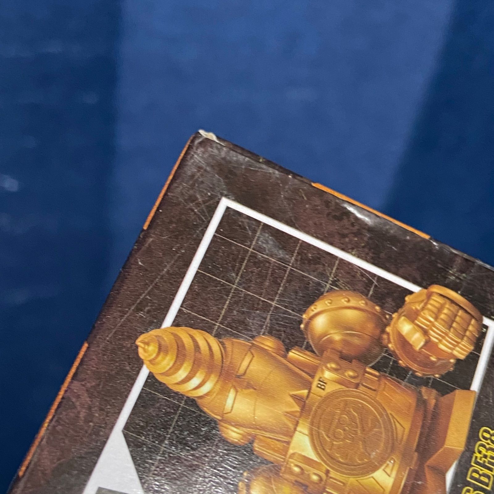 ワンピース DXF ワノ国 FILM GOLD フィギュア フランキー ルフィ ゾロ