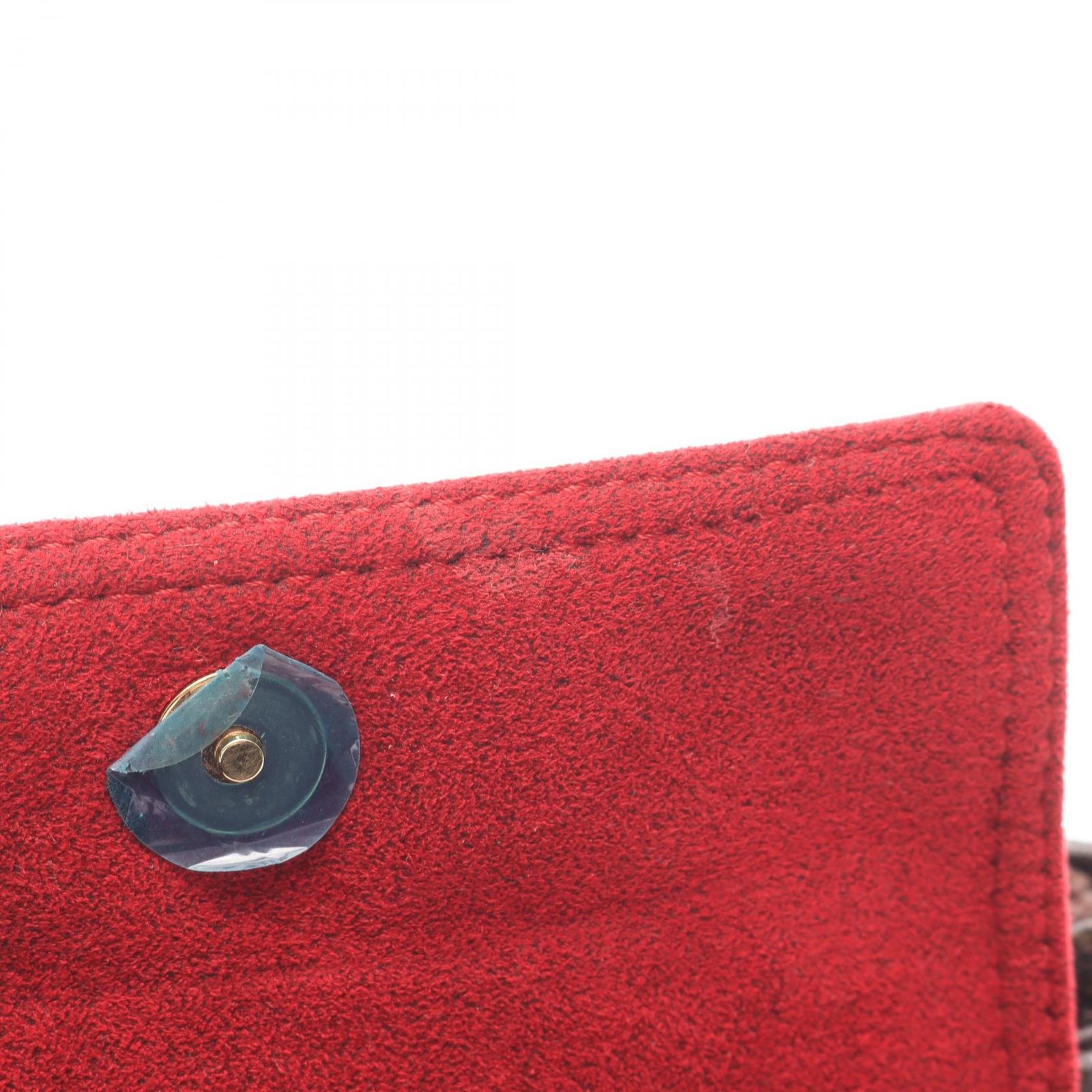 ルイ・ヴィトン LOUIS VUITTON ショルダーバッグ ヴィバシテPM
