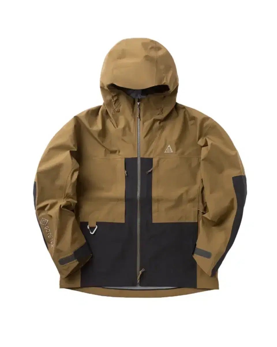 ACG ミザリー リッジ GORE-TEX