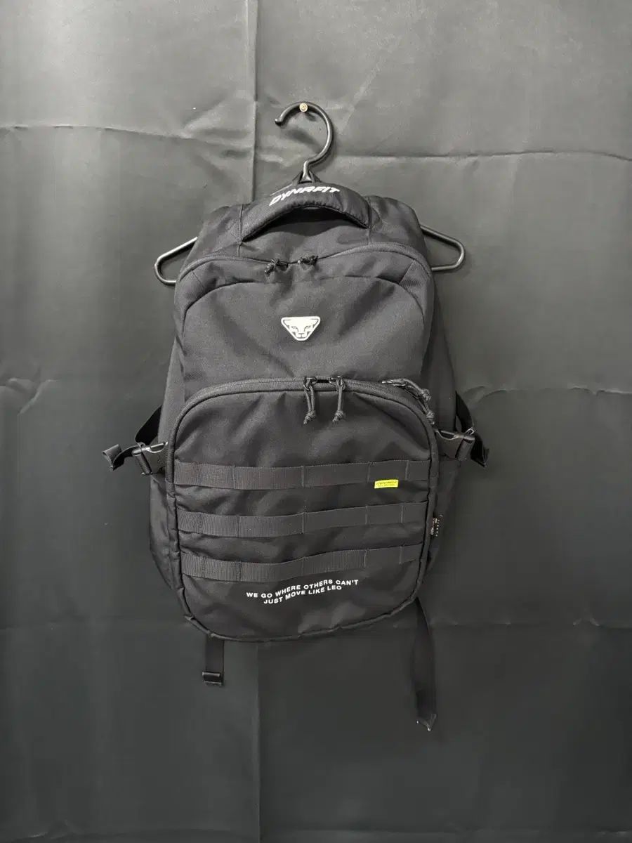 DYNAFIT ディナフィット 正規品 バックパック