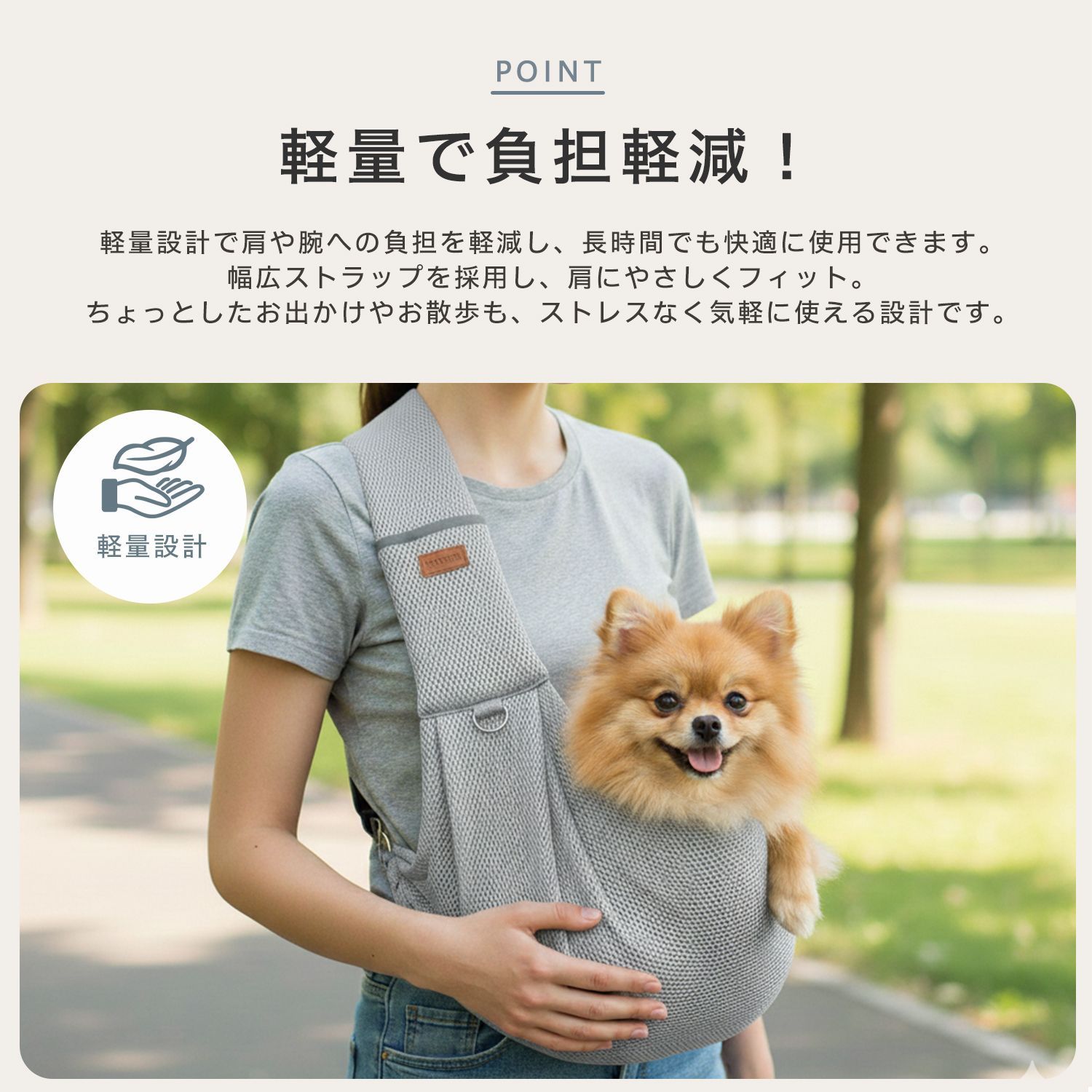 動物 抱っこ 犬 スリング フタ付き 犬 猫 中型犬 スリング 夏 ドッグ フタ付き 犬猫3キロから12キロまで 抗菌 ツイル デニム 抱っこだワン 通院 防災 犬の服 full of vigor ヤフー店 - 通販 - Yahoo ショッピング
