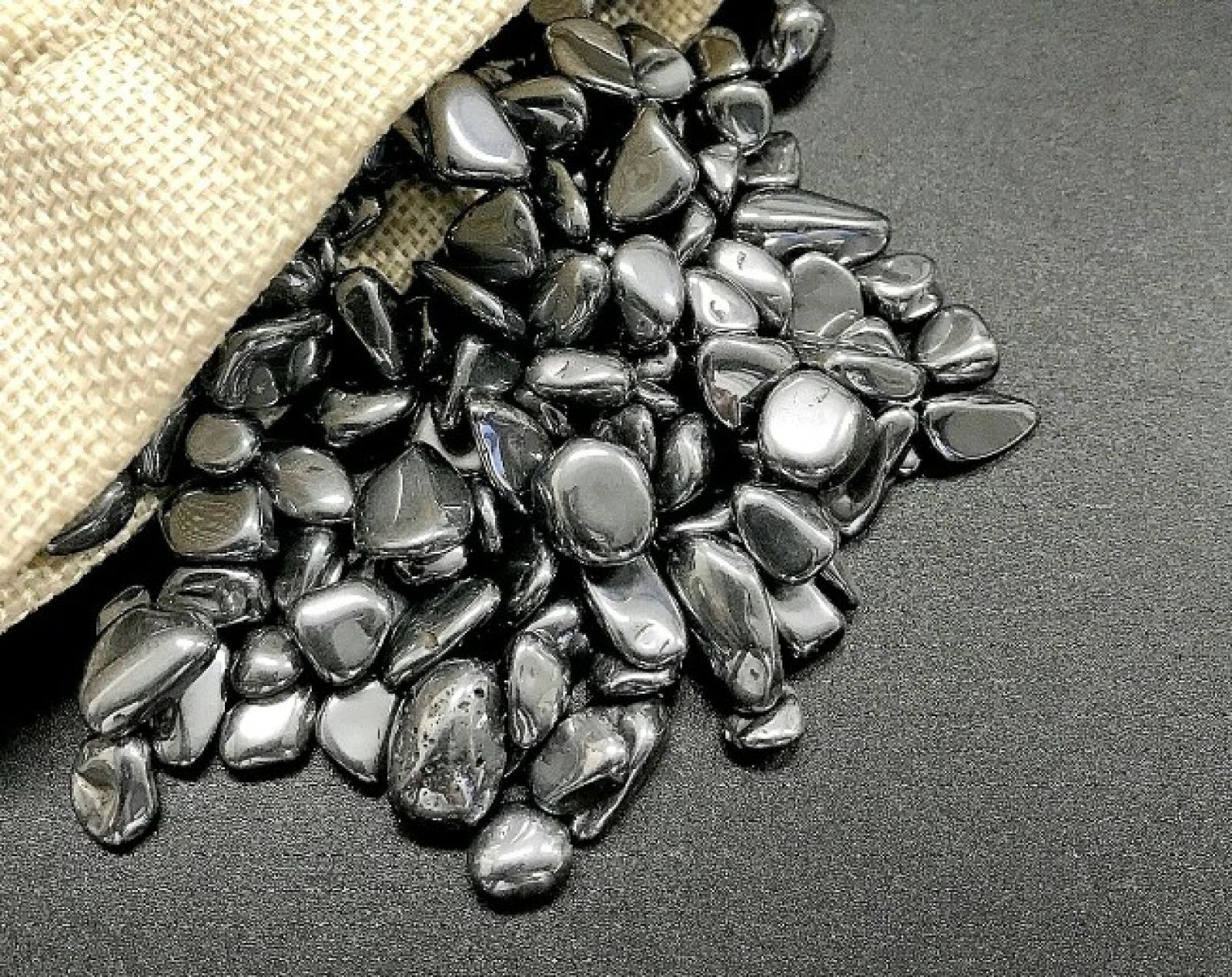 テラヘルツ 健康温泉石 200g 2セット