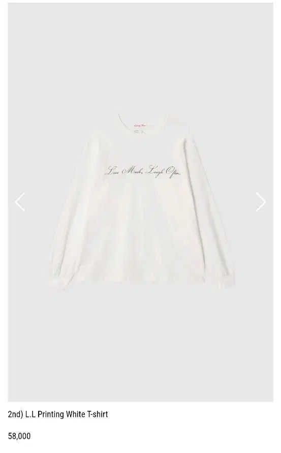ソディングキー ブレーザー L L プリンティング 白 Tシャツ
