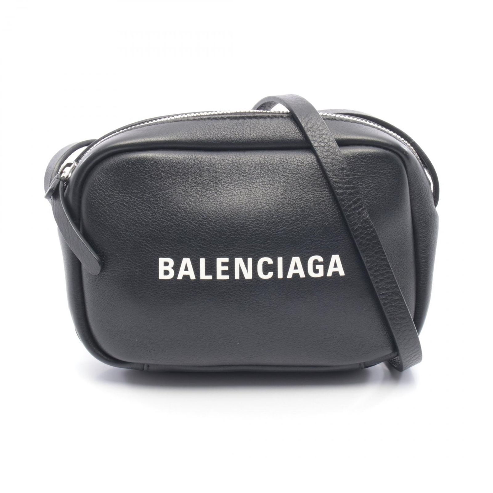 #BALENCIAGA #バレンシアガ エブリデイ カメラバッグ ショルダー 最短翌日お届け バレンシアガ エブリデイ カメラバッグXS バッグ