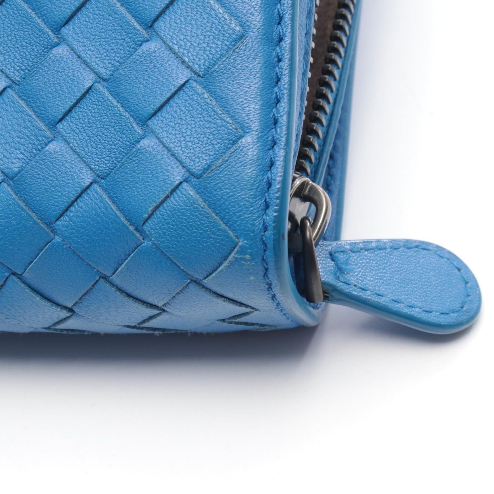 ボッテガヴェネタ BOTTEGA VENETA ショルダーバッグ イントレチャート 