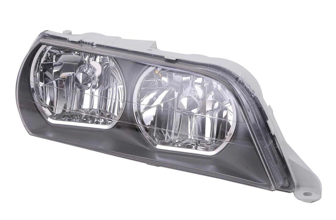 JZX100 GX100 LX100 SX100 チェイサー ハロゲン ヘッドライト 右側