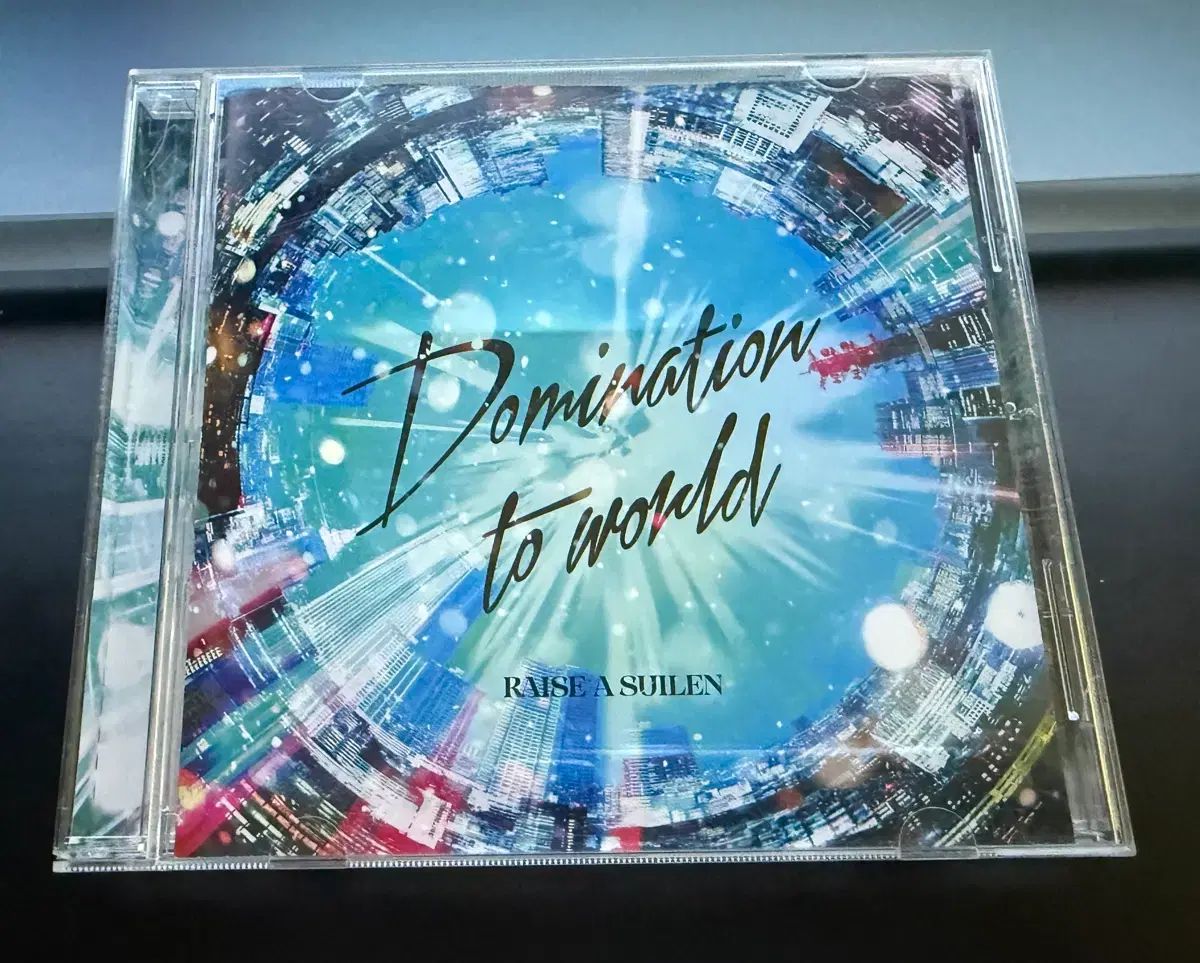 【期間限定出品】バンドリCDまとめ売り BanG Dream! バンドリ CD 40点 まとめ売り - メルカリ