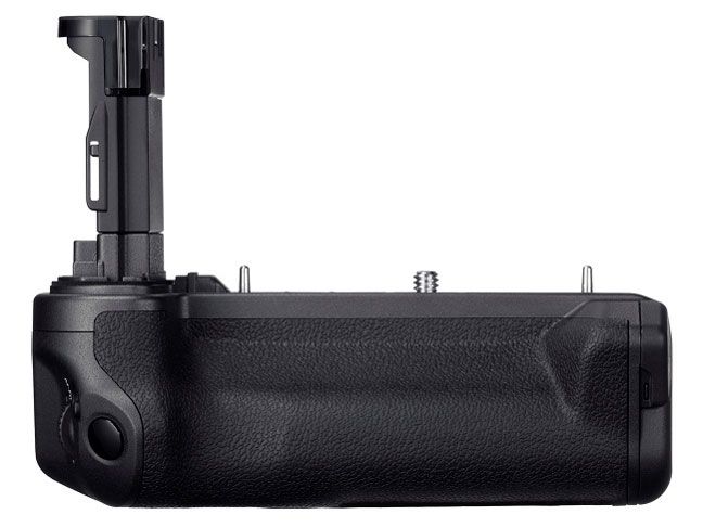【新品/在庫あり】Canon キヤノン バッテリーグリップ BG-R20EP