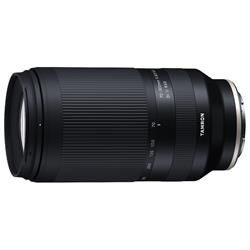 【新品/在庫あり】TAMRON 70-300mm F/4.5-6.3 Di III RXD (Model A047) [ソニーEマウント用]