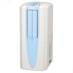 【新品/在庫あり】CORONA どこでもクーラー CDM-1023-AS スカイブルー 冷風 衣類乾燥 除湿 コロナ