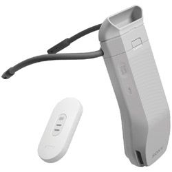 【新品/在庫あり】SONY ウェアラブルクーラー REON POCKET PRO センシングキット RNPK-P1T 着るクーラー 暑さ対策 レオンポケット ソニー