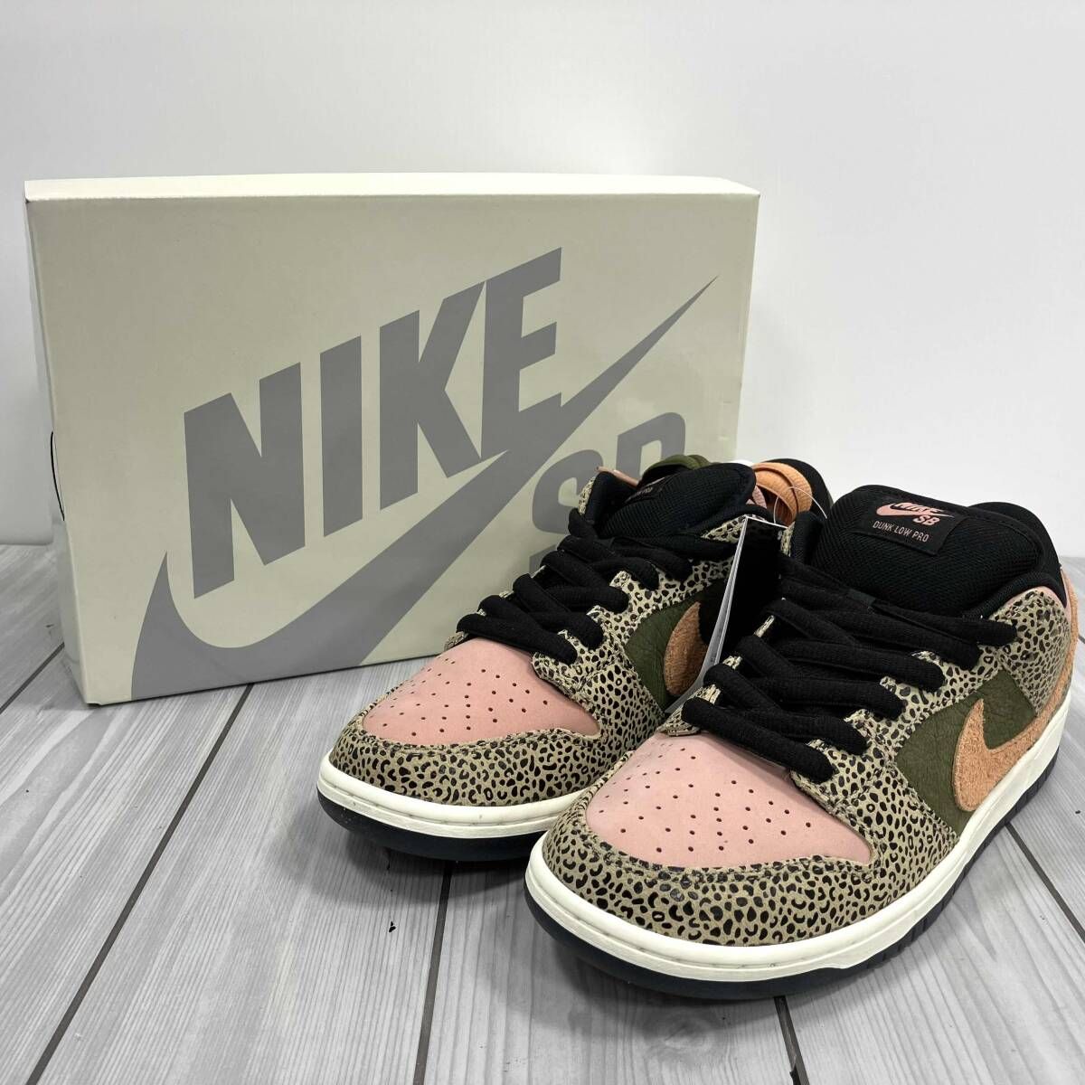 NIKE ナイキ IH3211-200 スニーカー 28.5cm
