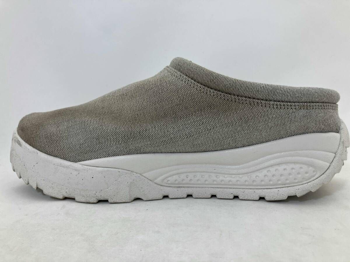 NIKE ACG RUFUS COLLEGE GREY/PHANTOM ナイキ ACG ルーファス カレッジ 