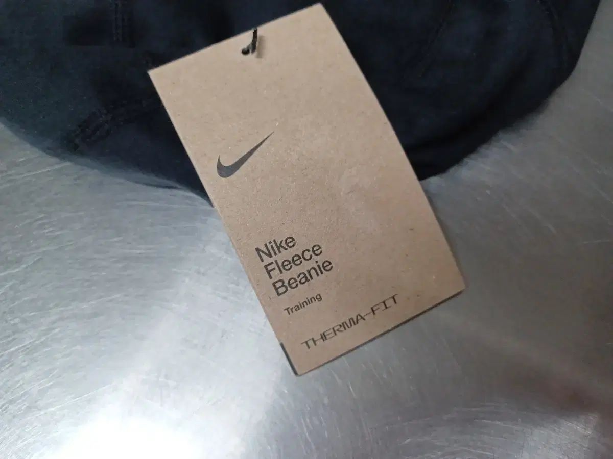 新品