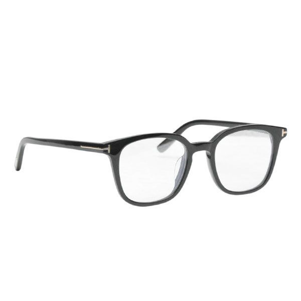 TOM FORD　トムフォード　ウェリントンサングラス　アイウェア　メガネ　TF5995-K-B　8054000244355