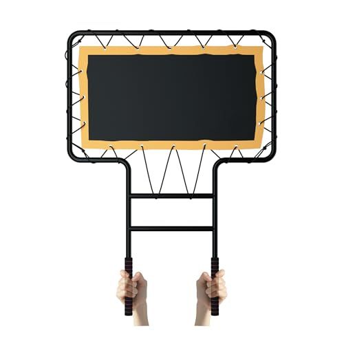 バレーボールブロッカー ブロッキング・スパイキング・ヒットポジション練習用、バレーボールセッタートレーニング器具兼ブロッカートレーニングエイドmi c8aadbf2