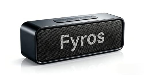 Bluetooth スピーカー12W 【2026業界初 品番：SC211】 ワイヤレススピーカー Bluetooth 5.3 Type-C充電 長時間連続再生 HiFi音質 強化低音 2台同時接続可能 IPX7防塵防水 お風呂スピーカー コン bd565460 7,000円